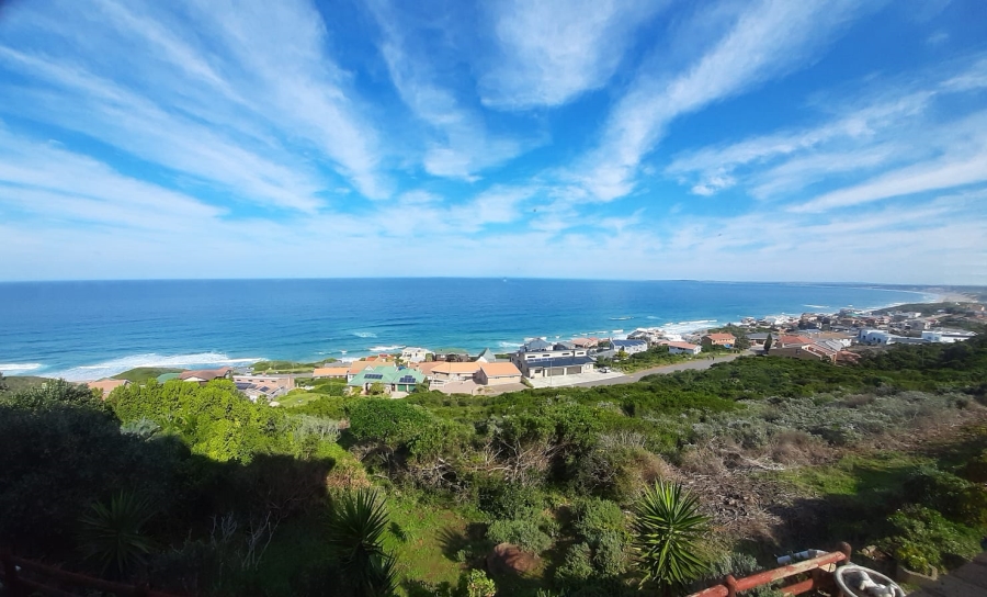 2 Bedroom Property for Sale in Dana Bay Western Cape